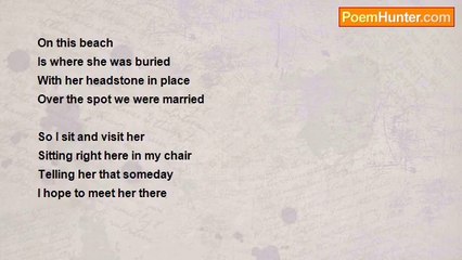 norman hale - On This Beach