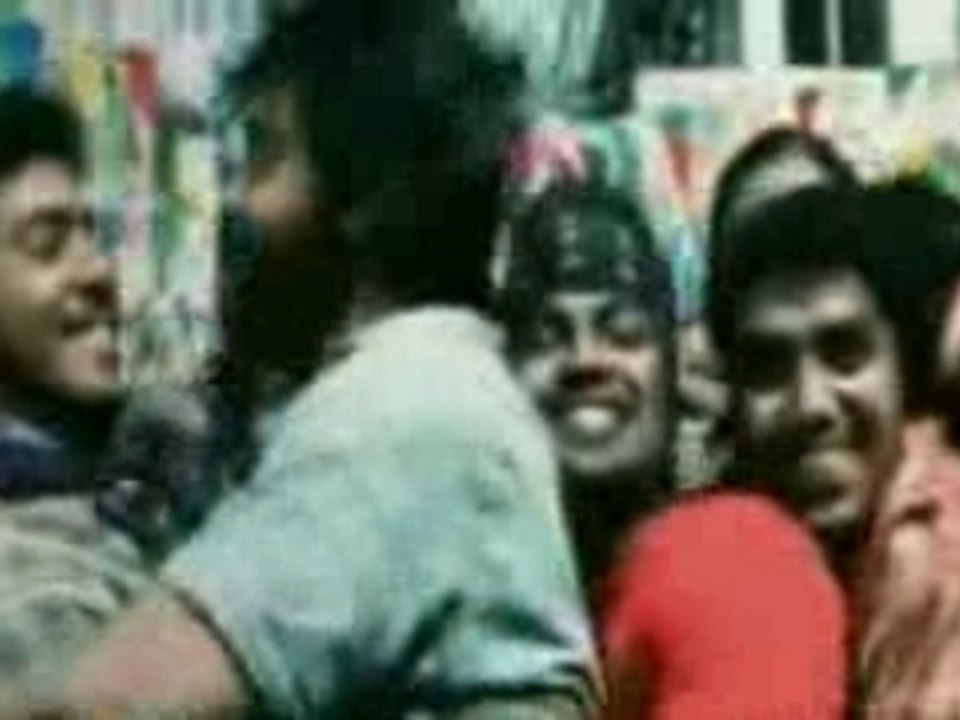 தமிழ்