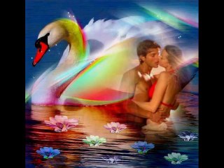 Ti zivis negde daleko