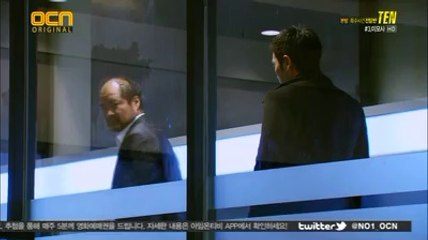 부산립카페⇔ A B A M 5 N E T 】부천립카페,ホざ,시화립카페キ