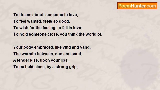 brads brads - WHAT I MISS