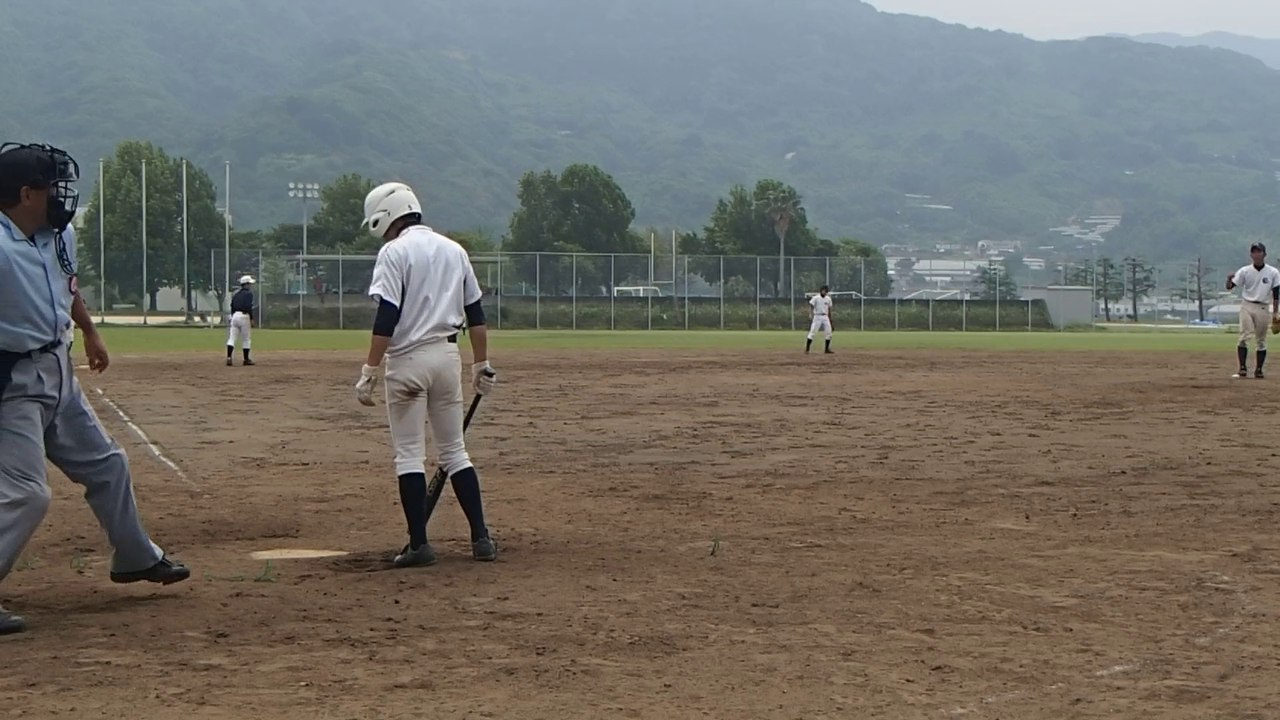 20140614otsu2