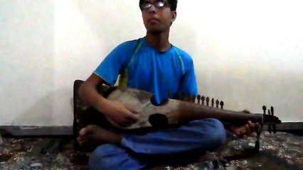 ‪_ The Last of The Mohicans _  On Rabab (... - RABAB Tang Takor _ فیس بک‬