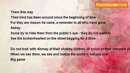 Dave Tanguay - Do You Think I’ll Be Different When Your Through?