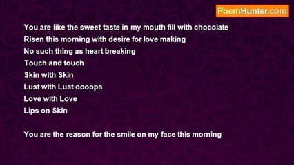 Michelle Rodriguez - YOU