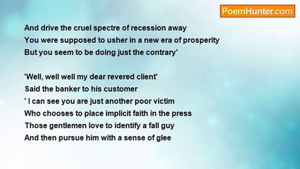 Sandra Martyres - The Invitation