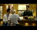 Verbotene Liebe - Carla & Stella 18 (Eng subs)