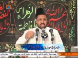 Broadcast Date-:-June 14 2014 A beautiful Program based on the discussions about How to run a beautiful happy life, How to deal with the family members, Kids, Husband and Wife  -Website: http://urdu.sahartv.ir/archive/video/  -Dailymotion: http://www.dail
