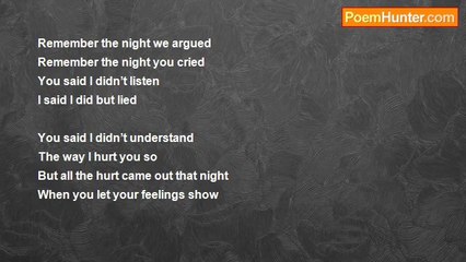 Sarah Carter - Together Again