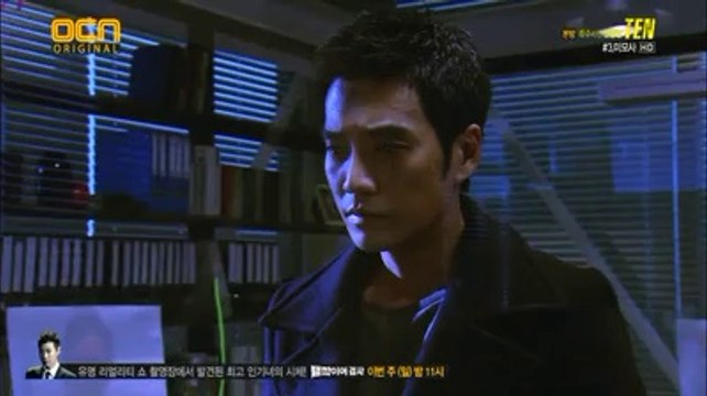 강서립카페≪아밤⇒검색≫쌍문립카페 수유립카페