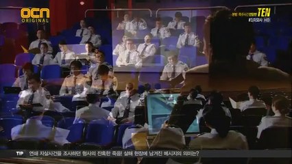 역삼건마【아찔한밤юэabam5.net】서울건마『sandwich』인천건마→⇒