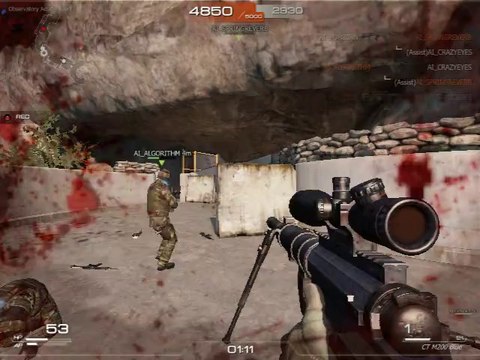 Capture 2014-06-14 22-53-31-281