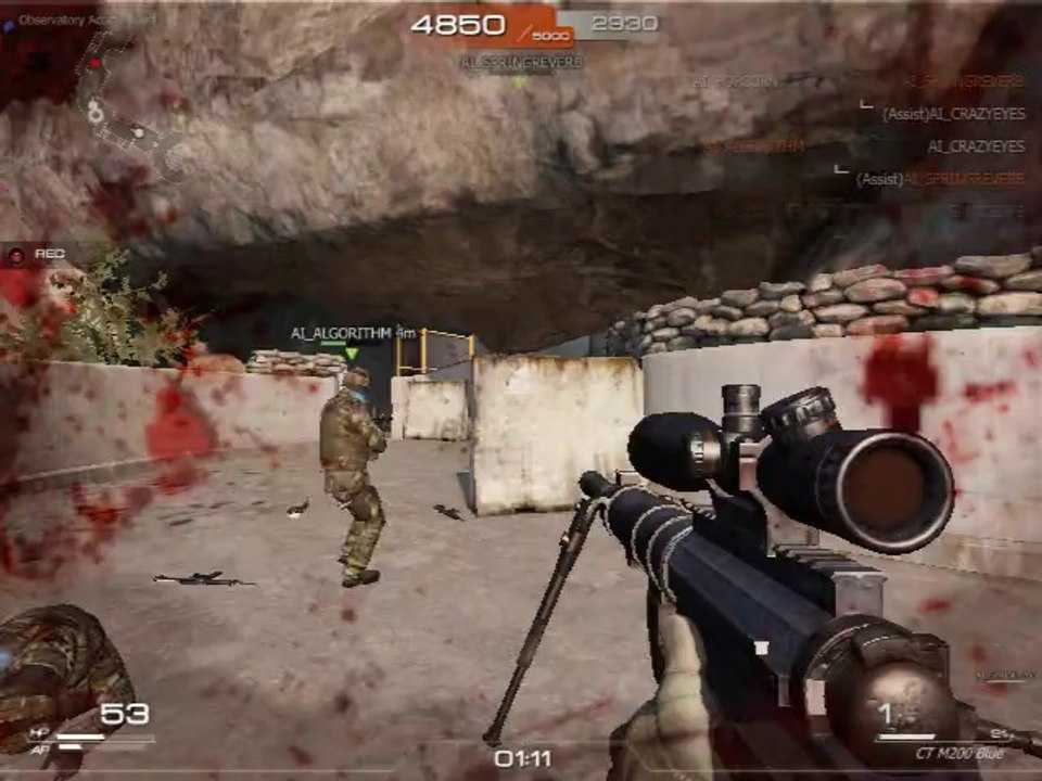 Capture 2014-06-14 22-53-31-281