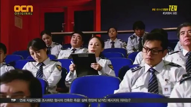 분당건마【아찔한밤бЫabam5.net】강동건마『soda』강서건마↘♂