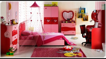 2014 - 2015 genç odası www.mobidekorasyon.net