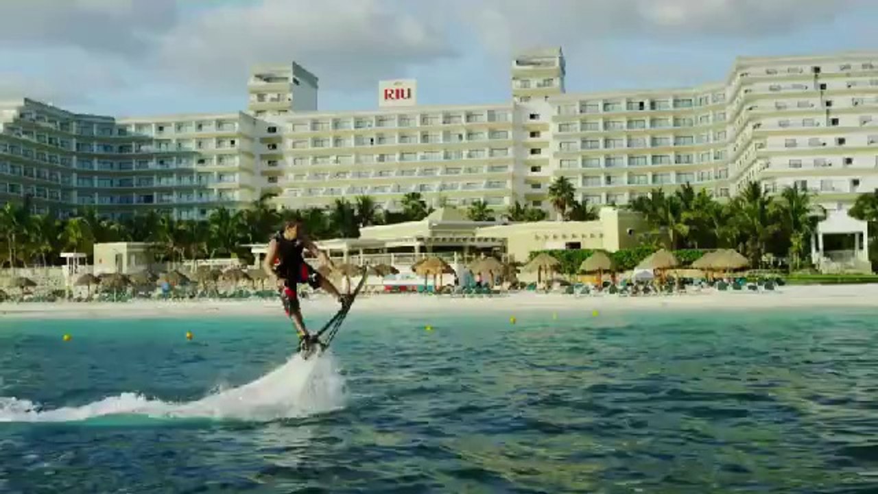 Hoverboard ft. Game of Thrones Turkish Instrumental Music