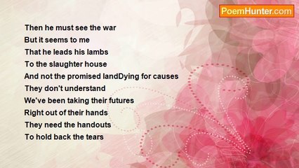 MTHOKOZISI NTOKOZO MAPHUMULO - If There's A God In Heaven (What's He Waiting For?)