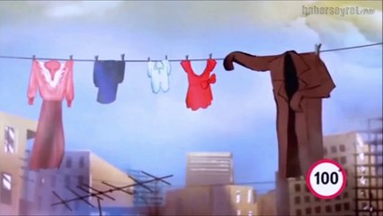 Baba” olmak işte böyle bir şey!