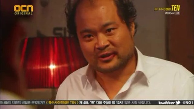 부산립카페∩아찔한밤∩서대문립카페 동탄립카페