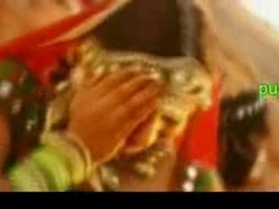 தமிழ்