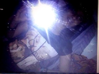 Cover Someone like you by merah Ophelie