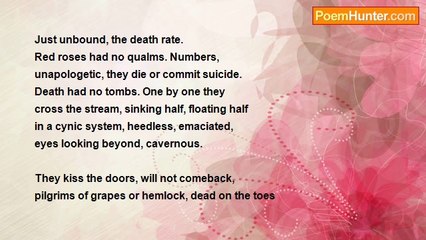 Satish Verma - IN REVERSE