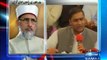 Tahir Ul Qadri Responce To Abid Sher Ali Allegations Of Money Laundring