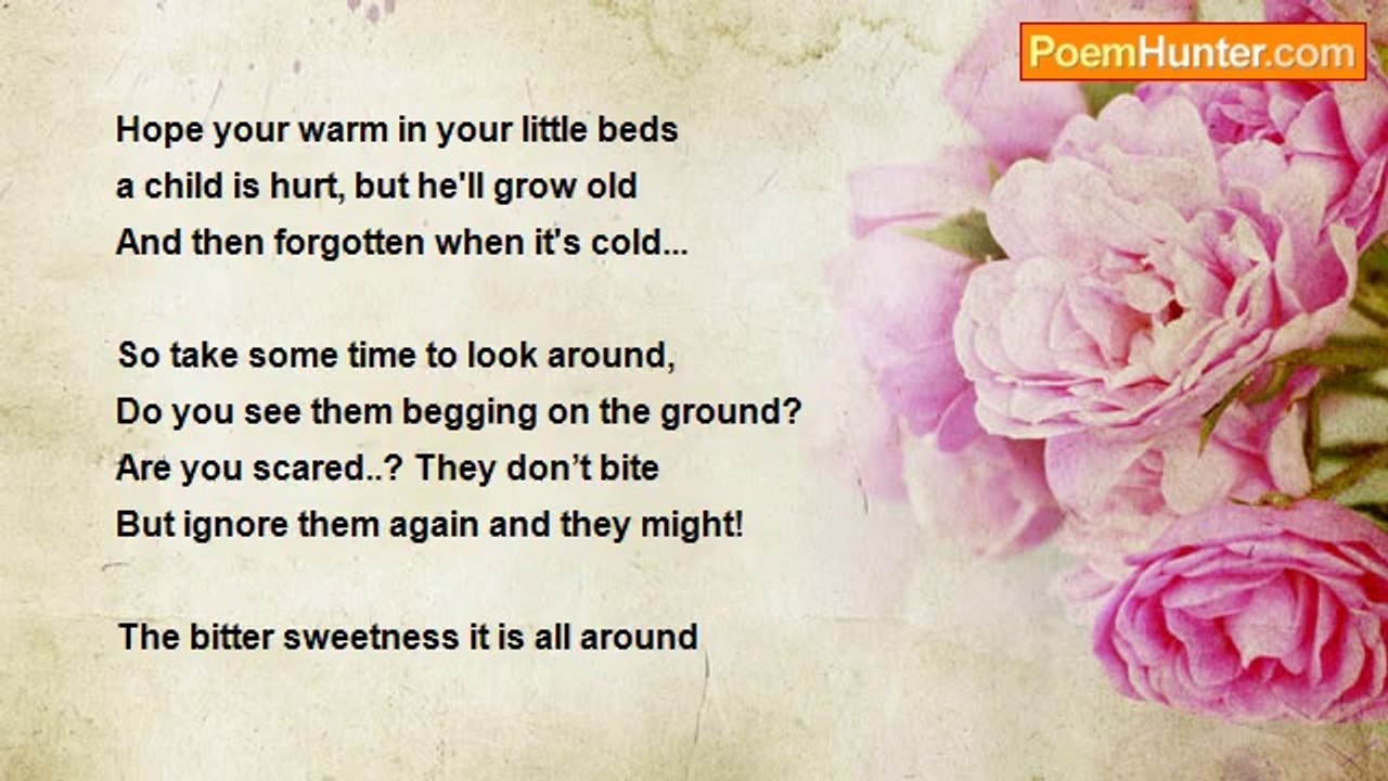 Frans Adolph Steyn - Ordinary People