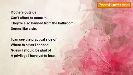 Tom J. Mariani - COFFEE CHOICES Taken for Granted