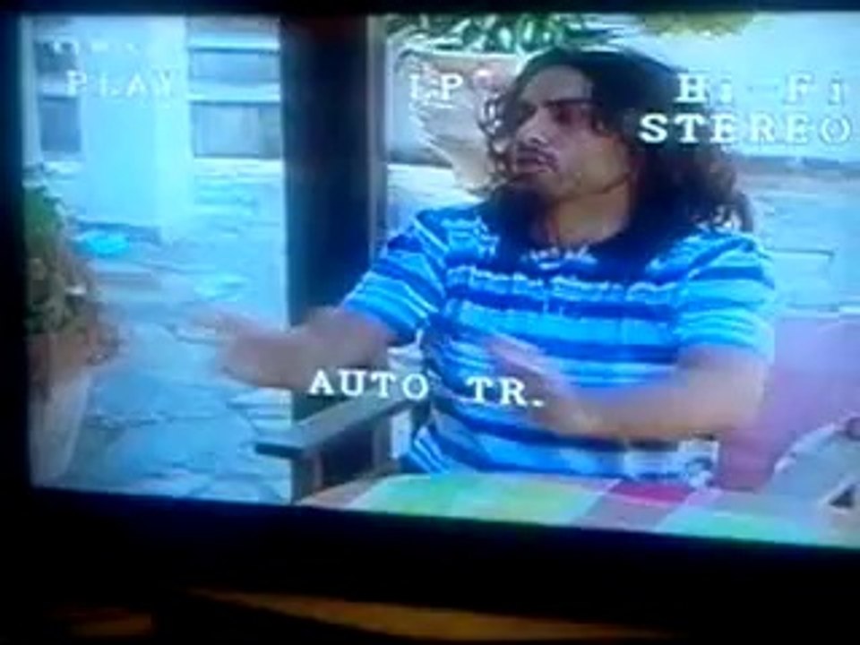 τα μυστικα τησ εδεμ