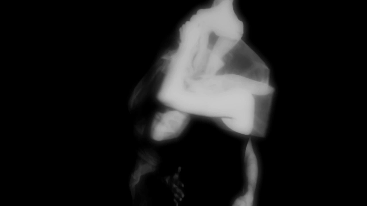 Factice Factory Kaugummi