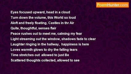 Linda Moore - Destinations in Mind