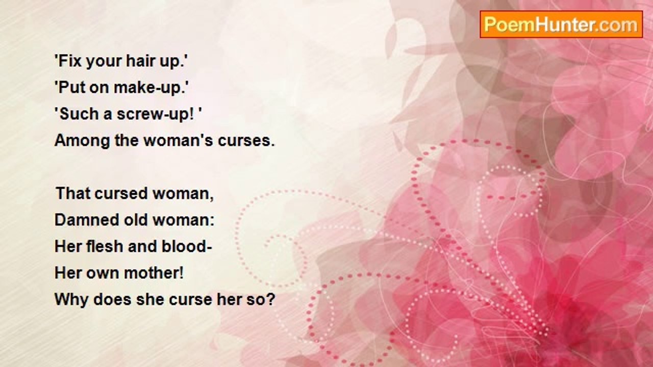 Glen Miller - The Woman's Curse