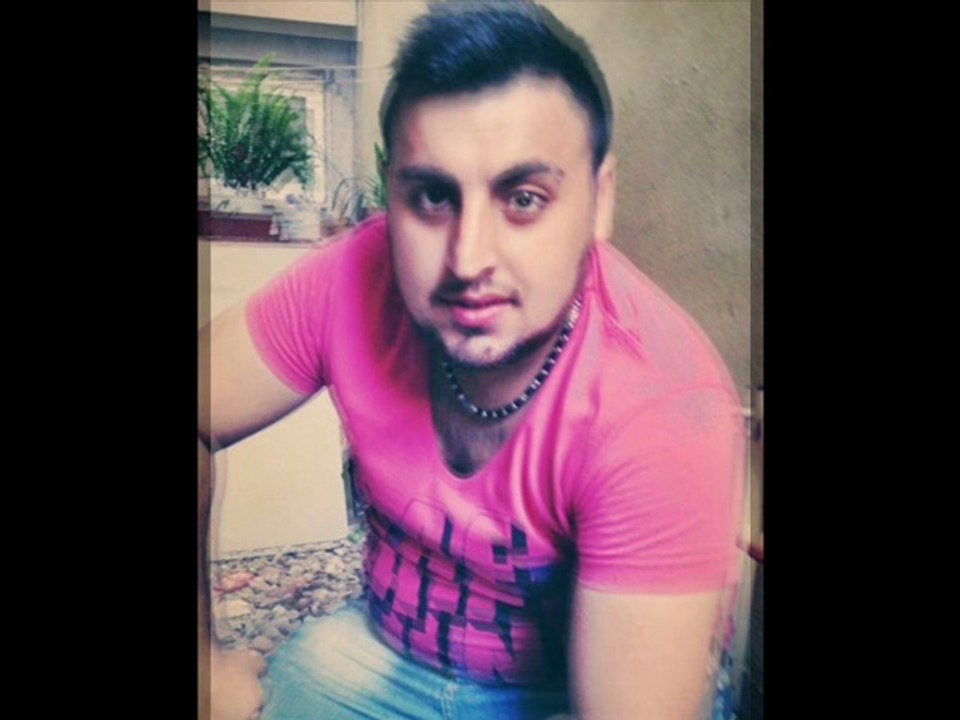 bursa arabesk rap 2014 [  sensizligin öyküsü ] aglatan damar parça
