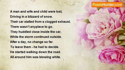 Ima Ryma - Agonizing