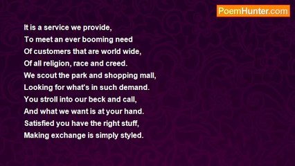 Ima Ryma - Let Us Prey