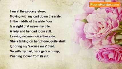 Ima Ryma - Hit and Fun