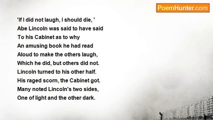 Ima Ryma - Bipolar Abe?