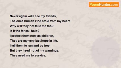 Brianna Wilshusen - A Tree