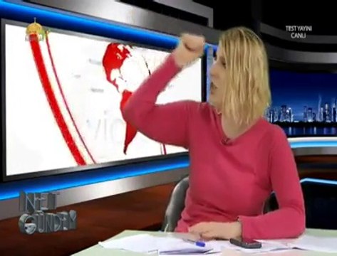 Sevda Türküsev Bayrak ve yalanci... - Mezara kadar Recep Tayyip Erdogan Facebook: Recep Tayyip Erdoğan, destek Sayfasi