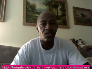 The Power of the Spoken Words We Use to project our Futures.