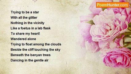 rajagopal haran - 196.Chasing the ideal