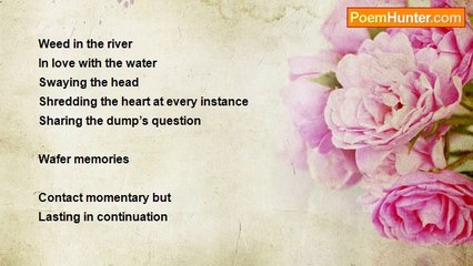 rajagopal haran - 169.Fatal Diagnosis