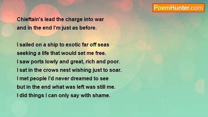 Atsiylah Atty Garfinkel - Bordering on Lost