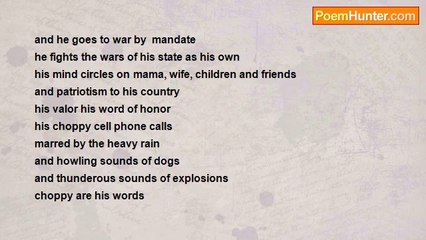 RIC S. BASTASA - mother and son