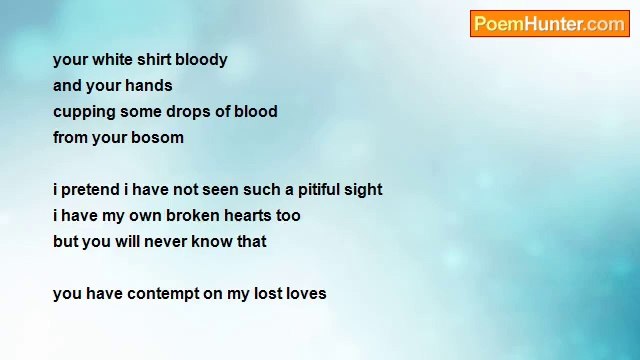 RIC S. BASTASA - you are translating true love in the language that you like