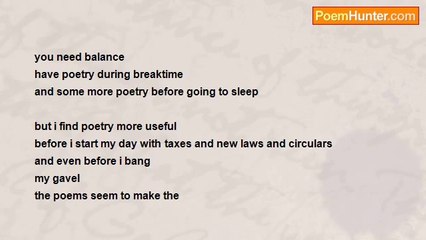 RIC S. BASTASA - so it will be taxes for the meantime