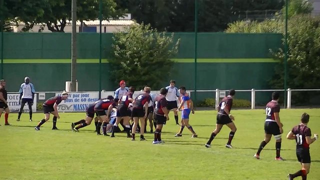 20120916 Massy - Lou Crabos 94