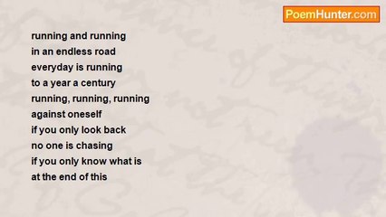 RIC S. BASTASA - AGAINST ONESELF