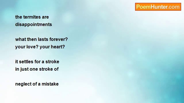 RIC S. BASTASA - Some questions cropping in my mind